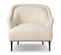 Edith Chair
