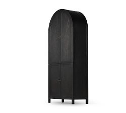 Fritz Darts Cabinet (38")