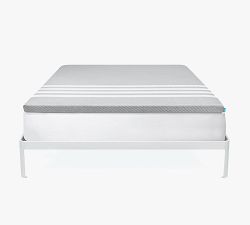 Leesa® Mattress Topper