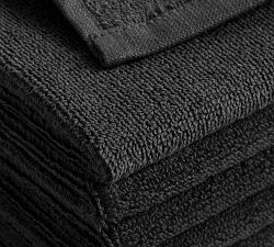 Makeup Washcloths - Set of 7