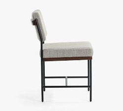 Wynham Upholstered Dining Chair