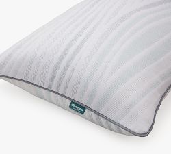 Beautyrest® Harmony Lux Pillow