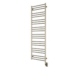 Contemporary Towel Warmer