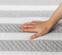 Leesa® Mattress Topper