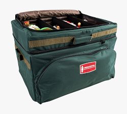 Ornament &amp; Holiday Décor Storage Bag