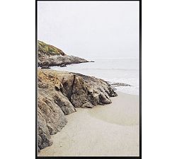 South Dunes by Lupen Grainne