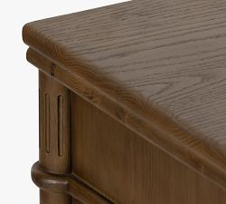 Hugo 3-Drawer Dresser (44")