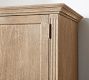 Livingston Armoire (40")