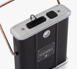 Outdoor Heavy Duty Portable Power Bank