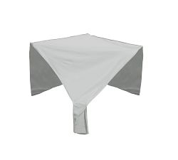 Univeral Outdoor Covers- Build Your Own Sectional