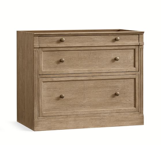Storage Furniture | Pottery Barn