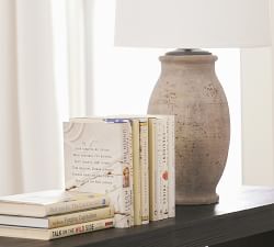 Dust Jacketed Book Bundles