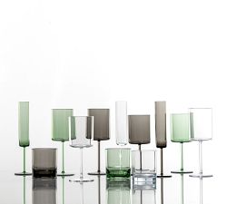 Fortessa Tritan Copoly Urbo Outdoor Champagne Flutes - Set of 6
