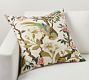 Nola Song Bird Pillow