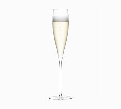 Savoy Champagne Flute - Set of 2
