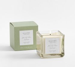 Verte Scent Collection - Fresh Fig