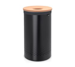  Brabantia Laundry Bin with Lid 