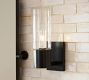 Get the Look: Rockport Single Vanity Bathroom