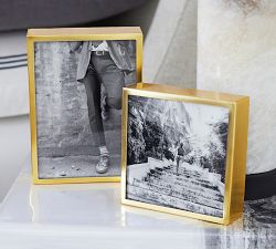 Hagen Picture Frames