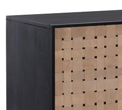 Hillsdale Buffet (40"-80")