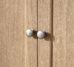 Livingston Armoire (40")