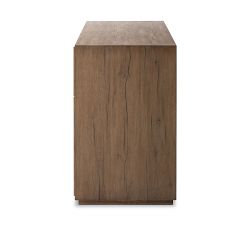 Soren 6-Drawer Dresser (75")
