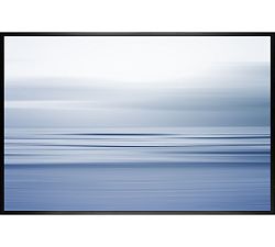 Horizon Blue by Cindy Taylor