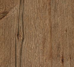 Stellan Square Coffee Table (55")