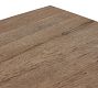 Stellan Square Coffee Table (55")