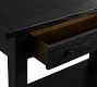 Benchwright Grand Console Table (83")