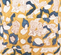 Camille Cotton Apron