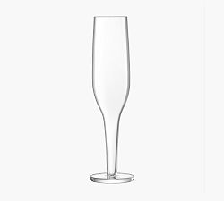Epoque Champagne Flute - Set of 2