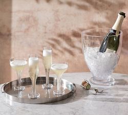 Epoque Champagne Flute - Set of 2