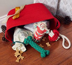 Harry Barker Holiday Pet Bundle