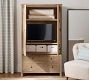 Toulouse Armoire (40")