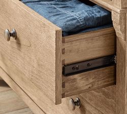 Toulouse Armoire (40")