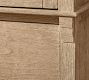 Toulouse Armoire (40")