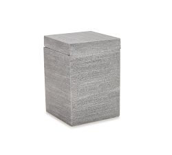 Lionel Resin Bathroom Accessories