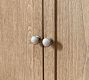 Toulouse Armoire (40")