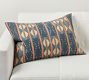 Inez Lumbar Pillow