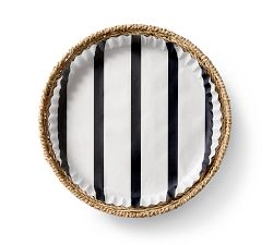 Patterned Parchment Liner Sets