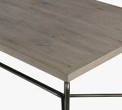 Farrow Rectangular Dining Table