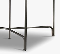 Farrow Rectangular Dining Table