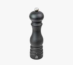 Open Box: Paris U'Select Adjustable Salt Mill, 9" - Graphite
