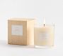 White Sands Scent Collection