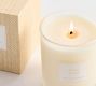 White Sands Scent Collection