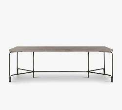 Farrow Rectangular Dining Table