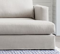 Jake Outdoor Furniture Slipcovers