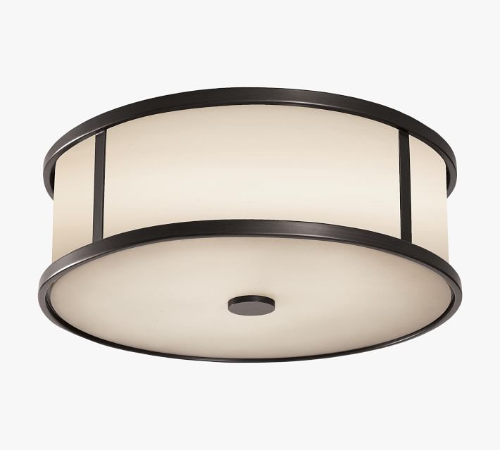 redan-outdoor-milk-glass-flush