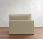 Build Your Own Westwood Slim Arm Deep Seat Sectional